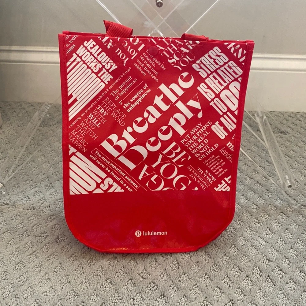bag - Picture 1 of 2